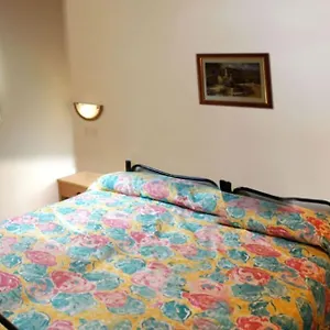 https://camping-arizona.emilia-romagnahotels.net