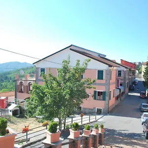 https://albergo-la-veranda.hotelitalianriviera.com