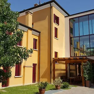 https://hotel-villa-costanza.hotelinveneto.com