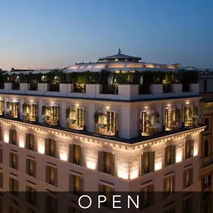 https://hotel-isa.it-romehotels.com